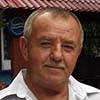 Реальный отзыв врача о артровексе