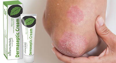 dermaseptik