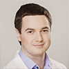 Врач-кардиолог хорошо отзывается о препарате от давления тоносил