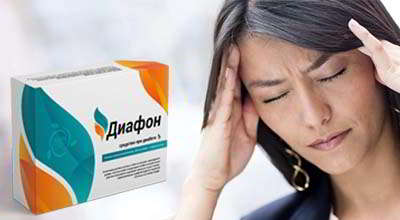 diafon-ot-diabeta