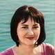 Отрицательный отзыв покупателя о детокс боксе