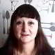 Реальный отзыв о венореме