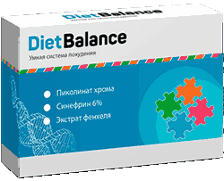 dietbalance для похудения уменьшенная фото