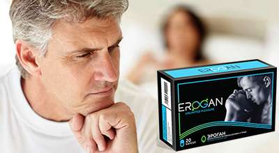 erogan-dlya-potencii