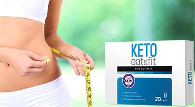 keto-eatfit-dlya-pohudeniya