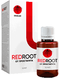Средство Redroot мини версия
