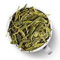 Зелёный чай содержится в составе Gardenin Organic Tea.