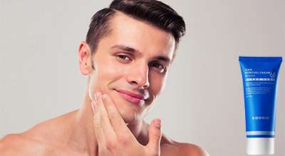 razorless-shaving-dlya-udaleniya-shchetiny