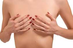 Средство Upsize даёт естественный рост молочных желез.