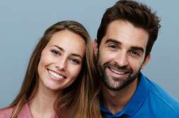 Bioaqua Anti Acne подходит мужчинам и женщинам любого возраста.