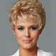 Положительный отзыв покупательницы Gelminex от паразитов.