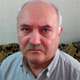 Положительный отзыв о лекарстве от диабета Диапромин.