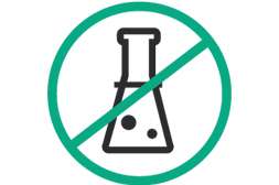 Состав Detox Complete не оказывает на организм вредного влияния.