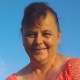 Положительный отзыв о средстве для растений Агрохелп.