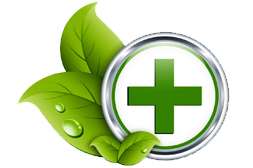 Нет побочного эффекта у геля Hemp Gel.
