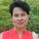 Покупательница поделилась отзывом о Диабетале.