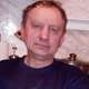 О лекарстве Ламинор для кишечника оставил свое мнение покупатель.