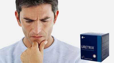 uretriks-ot-prostatita