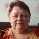 О креме Сустасил для суставов оставила свое мнение покупательница.