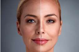 Состав Leptigen Meridian Diet выводит из организма вредные вещества.
