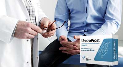 uretroprost-ot-prostatita