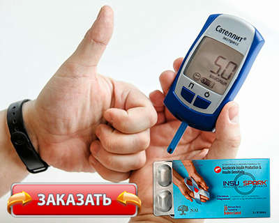 Заказать Insu Spark на официальном сайте.