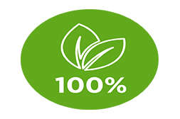 Имеют натуральный состав капли Бактефорт.