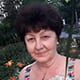 О препарате Артрофиш для суставов оставила свое мнение покупательница.