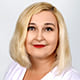 О креме для лица врач-косметолог высказала свое мнение.
