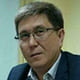О лекарстве Урестан от простатита оставил свое мнение покупатель.