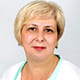 Дерматолог делится отзывом о Микозоре.