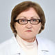 Дерматолог делится отзывом о Мизониле.