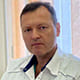 Дерматолог делится отзывом о Мизоксине.